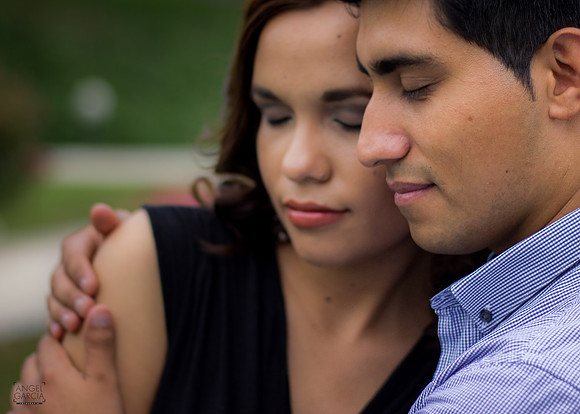 Casual Claudia y Jorge-28-2