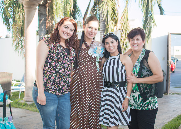Baby Shower Paola II-381