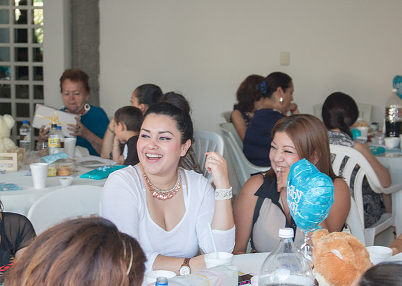 Baby Shower Paola II-392