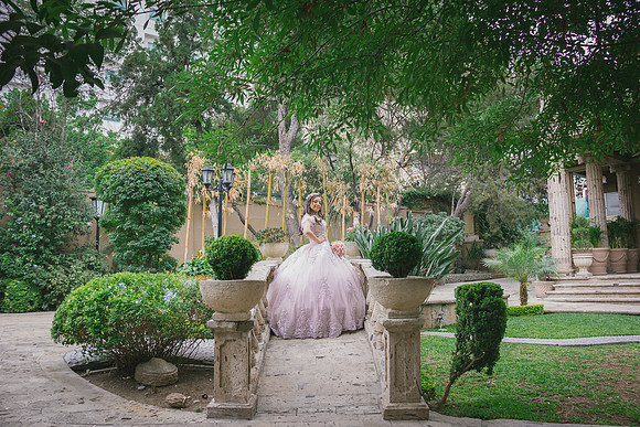 MeredithFormalXV-104