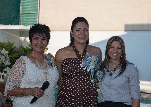 Baby Shower Paola II-455