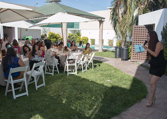 Baby Shower Paola II-132