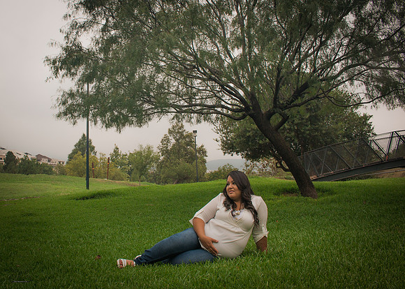 Maternidad Claudia Moncayo-21-2