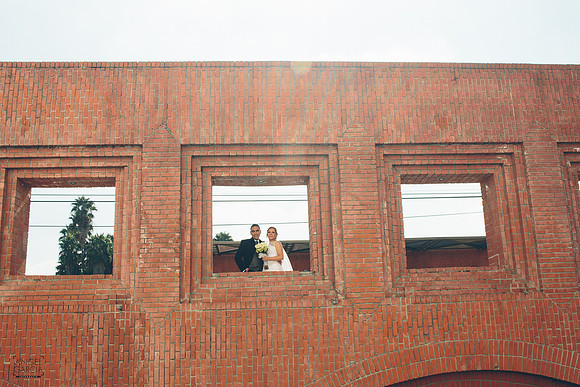 Estefany y Jorge II-355