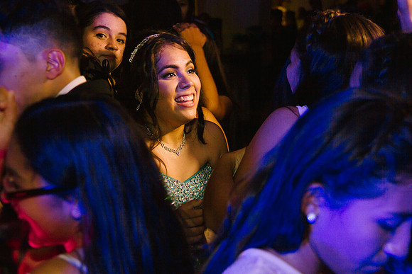 PartyDayCelina-835
