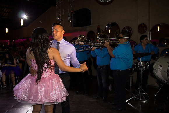 XV Frida Castillon Fiesta IIM-353-2