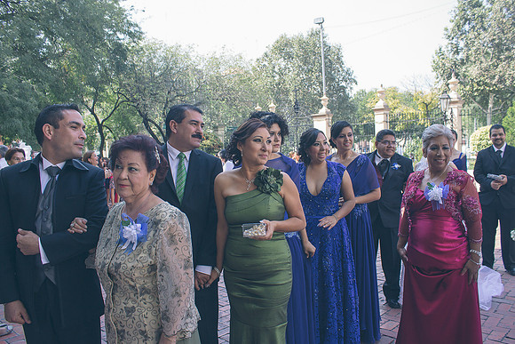 Estefany y Jorge III-19