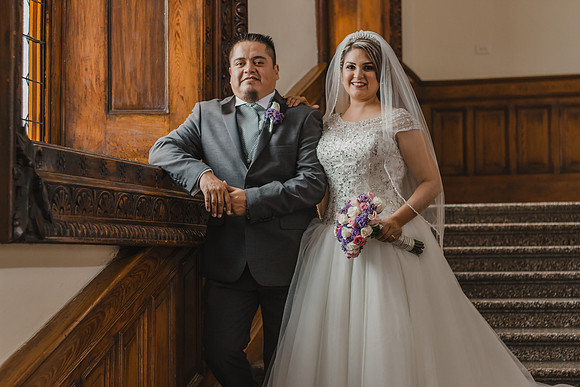 HaydeeYJavier-Formal-352
