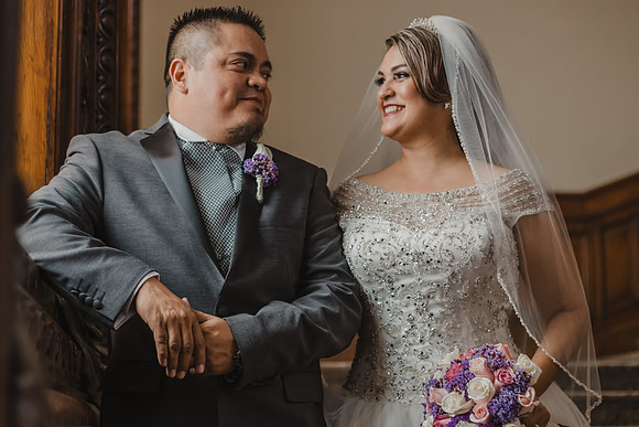 HaydeeYJavier-Formal-355
