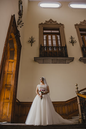 HaydeeYJavier-Formal-388