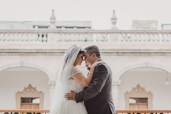 HaydeeYJavier-Formal-395