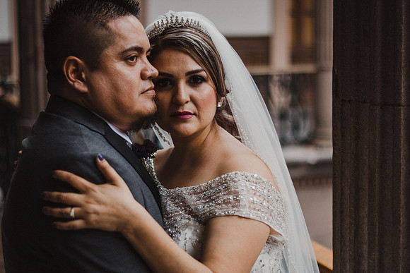 HaydeeYJavier-Formal-418