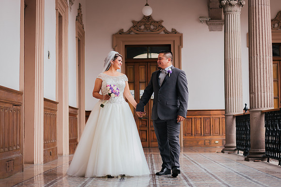 HaydeeYJavier-Formal-467