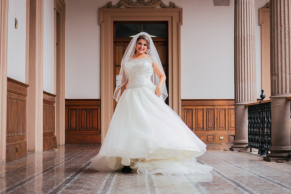 HaydeeYJavier-Formal-485
