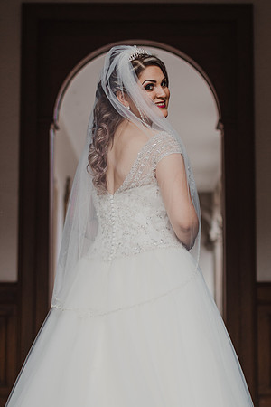 HaydeeYJavier-Formal-547