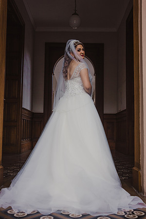 HaydeeYJavier-Formal-601