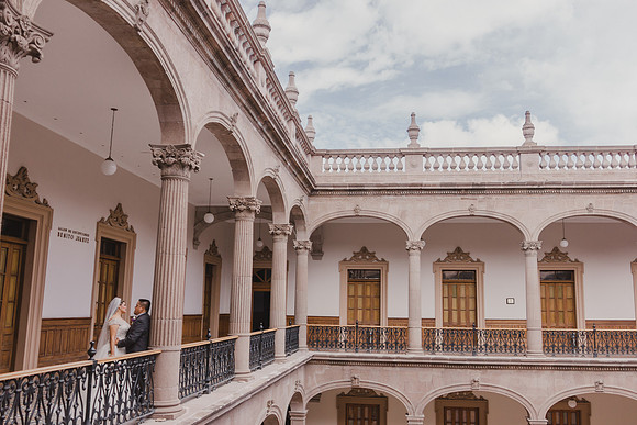 HaydeeYJavier-Formal-627