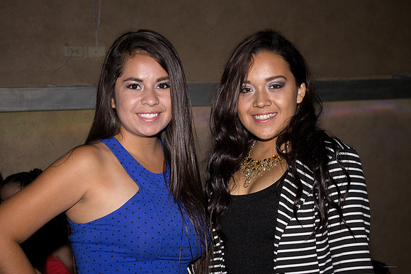 XV Frida Castillon Fiesta IIM-118
