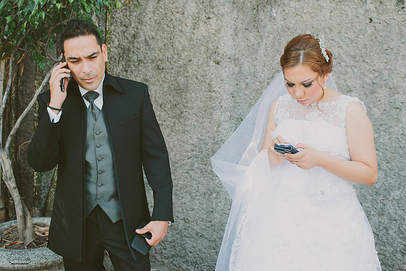 Estefany y Jorge II-230