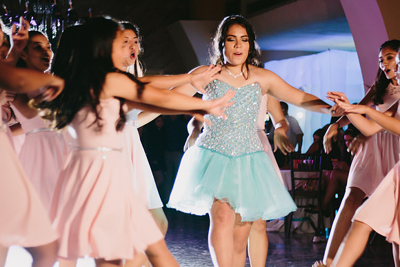 PartyDayCelina-257