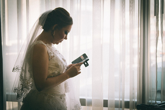 Estefany y Jorge II-19