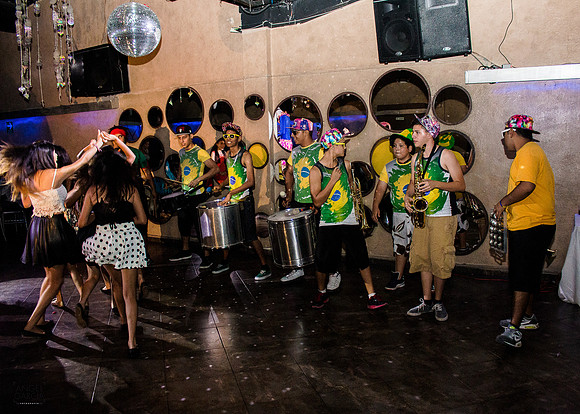 XV Frida Castillon Fiesta III-315