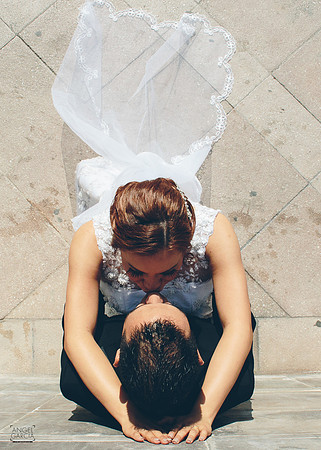 Estefany y Jorge II-309