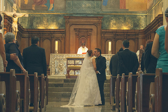 Estefany y Jorge III-44