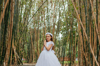 ValeriaComunion-140