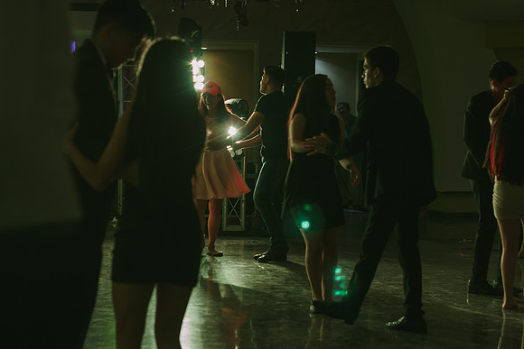 PartyDayCelina-789