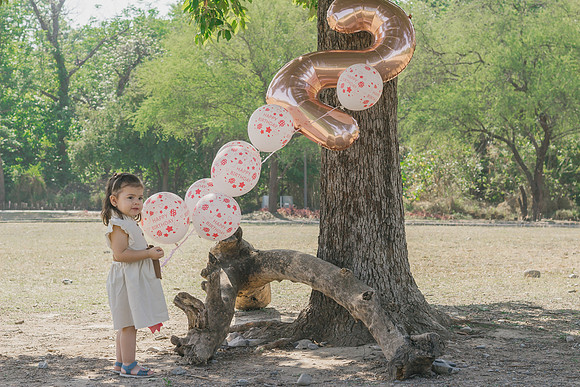 Coni 2 años-28