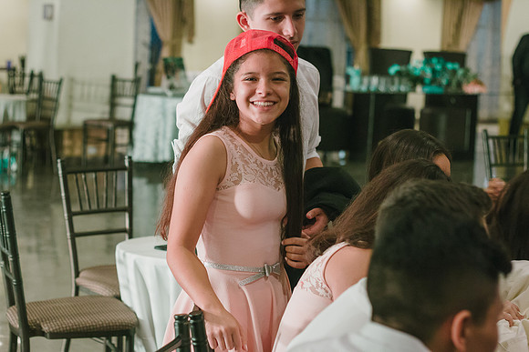 PartyDayCelina-796