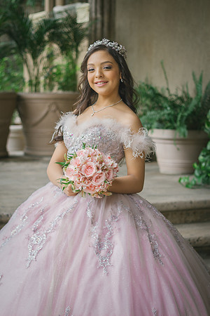 MeredithFormalXV-12