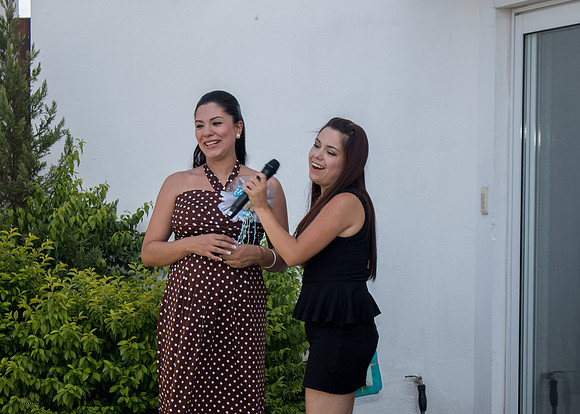 Baby Shower Paola II-128