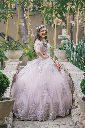 MeredithFormalXV-72