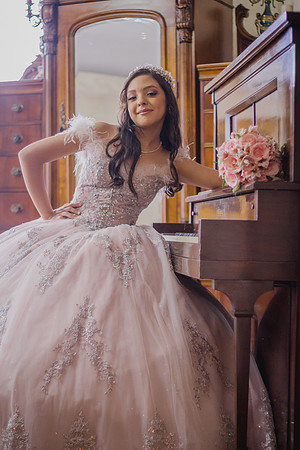 MeredithFormalXV-136