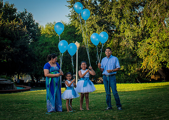 Maternidad Isela Dimas II-155-2