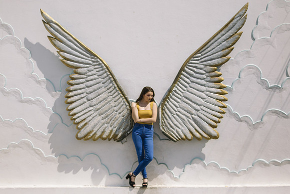 InstaLands-Camila-2