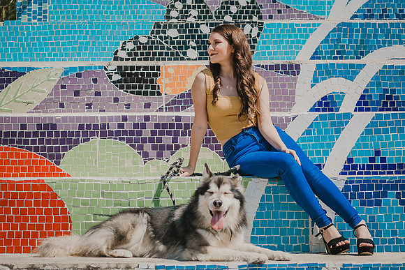 InstaLands-Camila-3