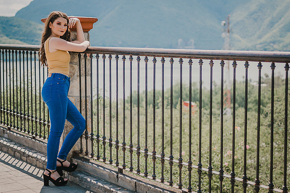 InstaLands-Camila-5
