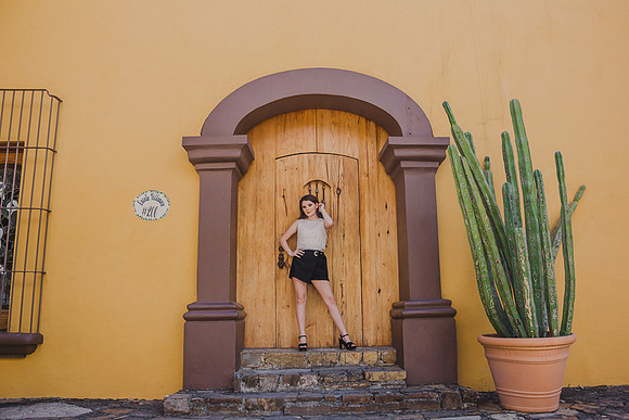 InstaLands-Camila-8