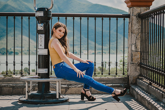 InstaLands-Camila-6