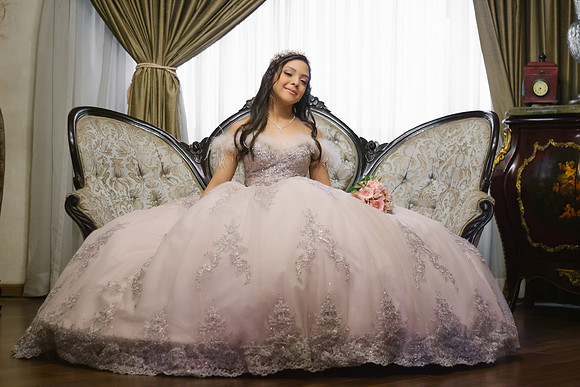 MeredithFormalXV-160