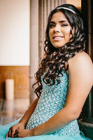 Formal Celina-22