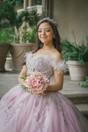MeredithFormalXV-7