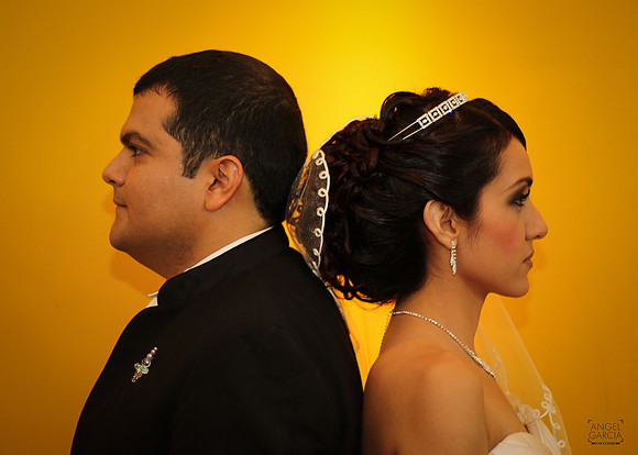Boda Jessy y Oscar AG Fotografia-2068