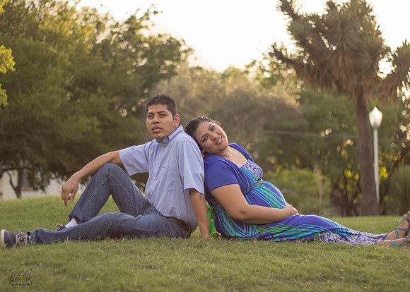 Maternidad Isela Dimas-161