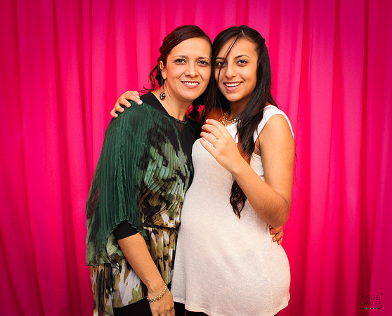 Baby Shower Kendra -440
