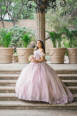 MeredithFormalXV-5