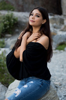 Aydee-Ivonne-120